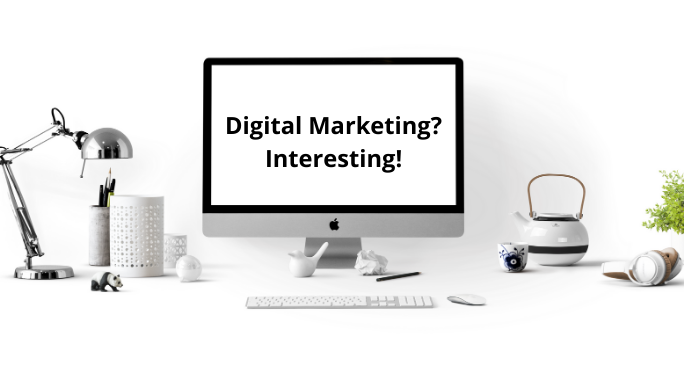 should-you-play-a-role-in-digital-marketing-field