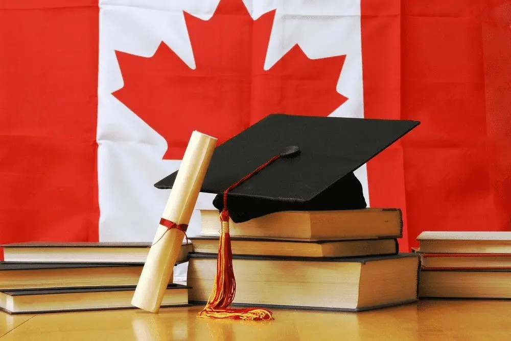 new-policy-changes-for-international-students-canada