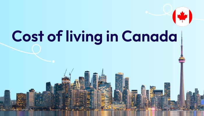 cost-of-living-in-canada-for-malaysian