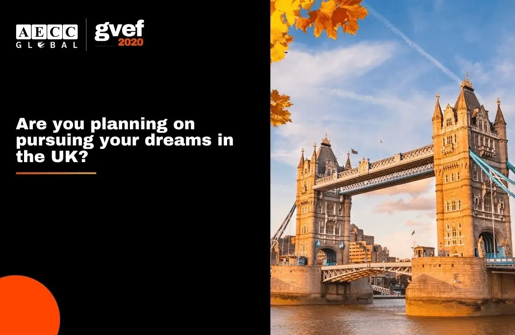 are-you-planning-on-pursuing-your-dreams-in-the-uk