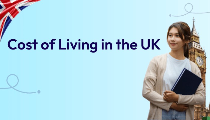 uk-living-cost-for-international-students