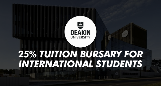 deakin-international-bursary-25