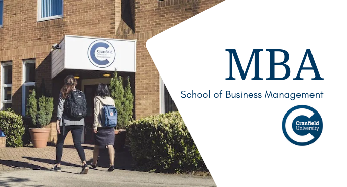 cranfield-mba-course