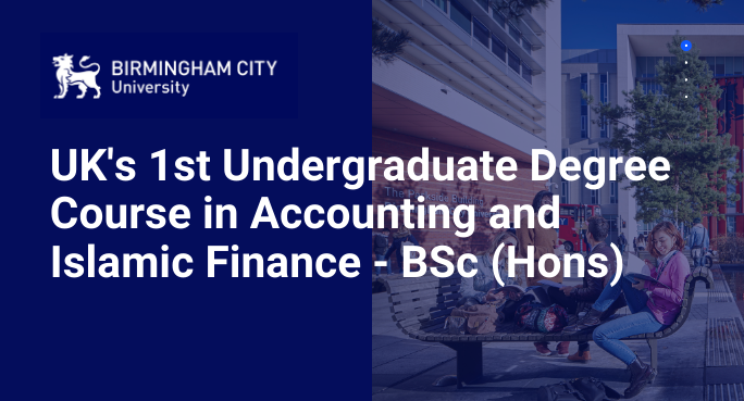 bcu-accounting-and-islamic-finance-aecc-global