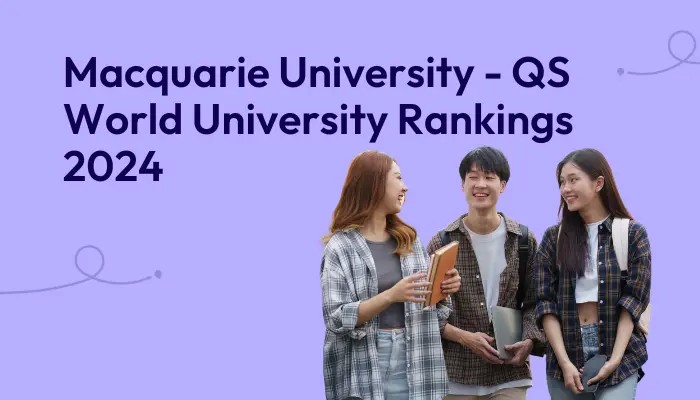 macquarie-university-qs-world-university-rankings-2024
