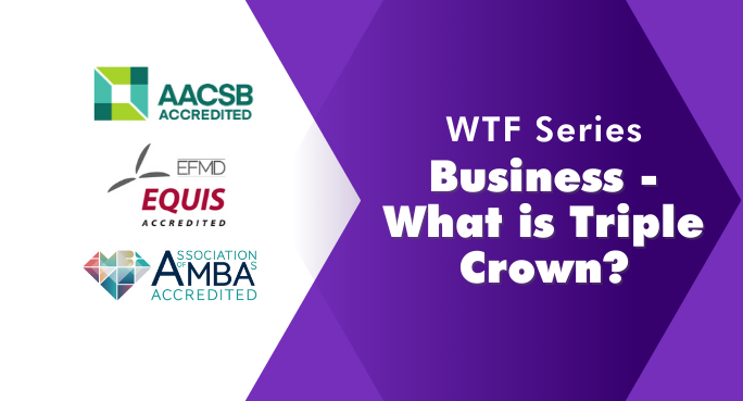 wtf-series-business-what-is-triple-crown