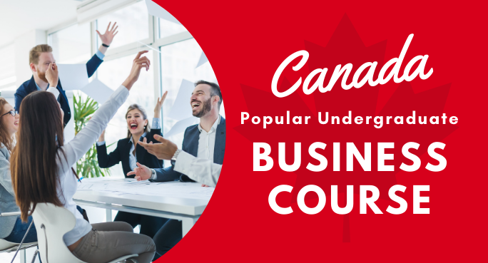 canada-business-course