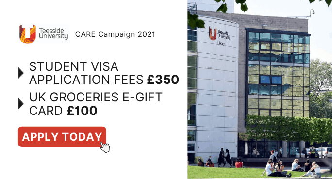 Student-Route-visa-application-fees-350