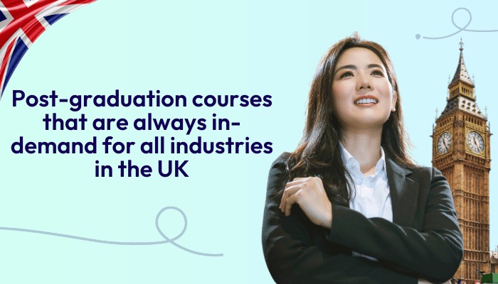 post-graduation-courses-that-are-always-in-demand-for-all-industries-in-the-uk