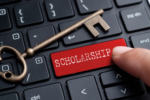 Murdoch-University-Scholarship-for-International-Students