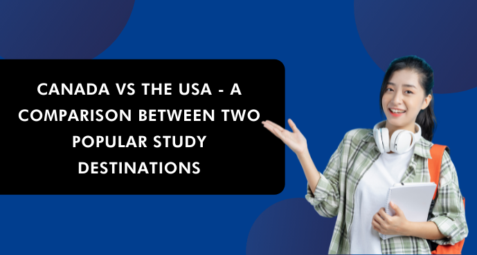 Canada-vs-the-USA---A-comparison-between-two-popular-study-destinations