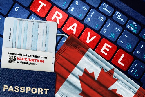 Canada-travel-restrictions-and-requirements-for-Malaysian-students