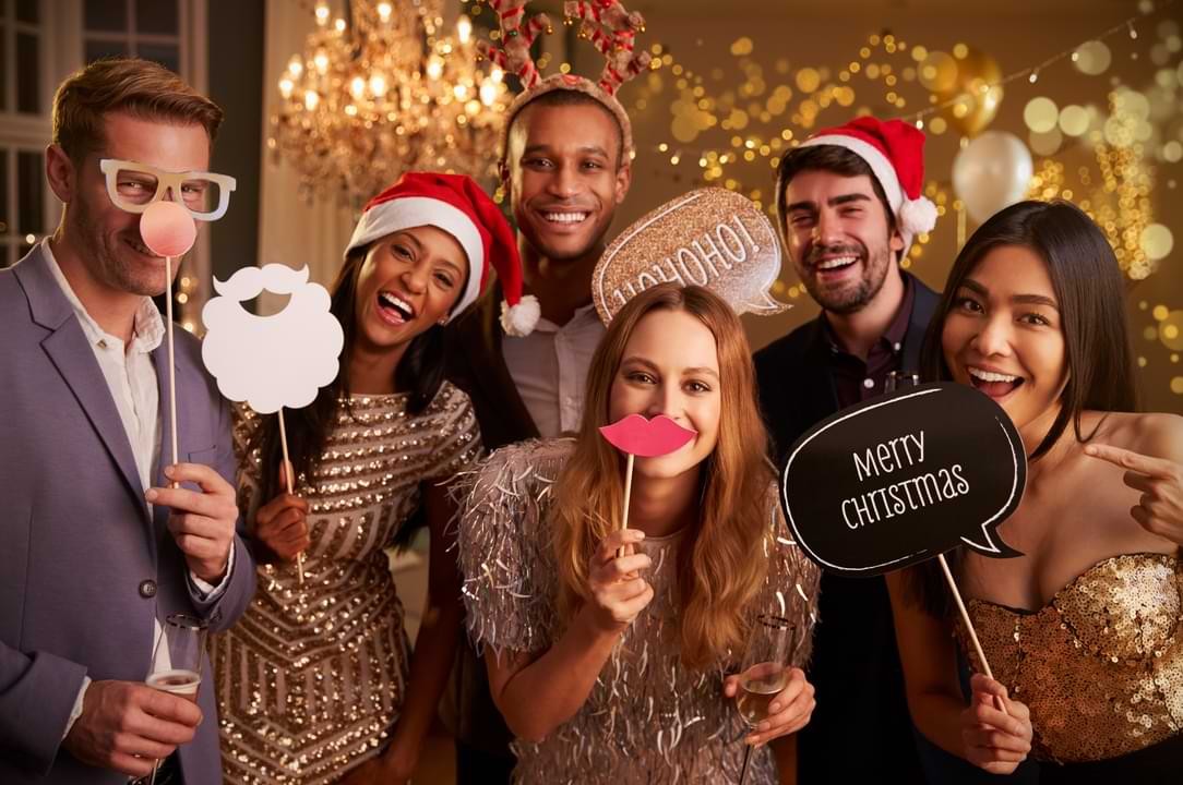 International-students-celebrate-New-Year-1