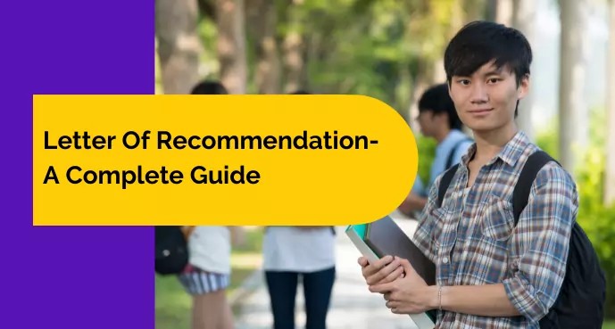 Letter-Of-Recommendation-LOR-Guide