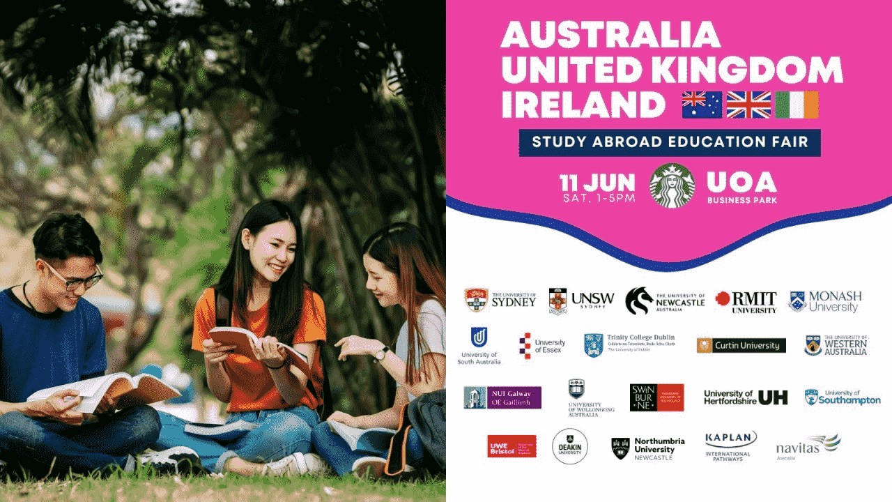 grab-a-cup-of-coffee-and-interact-at-our-australia-uk-ireland-education-fair