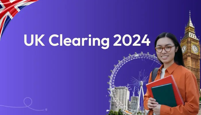 uk-clearing-2024