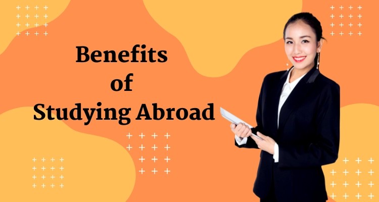 Benefits-of-Studying-Abroad