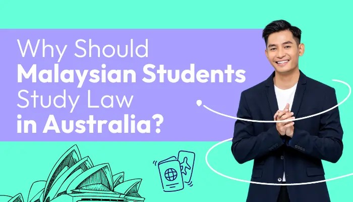 study-law-in-australia-from-malaysia