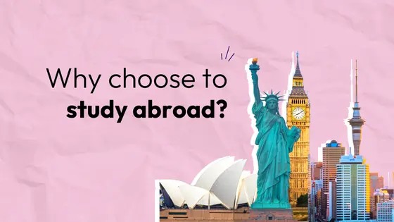 Why-study-abroad