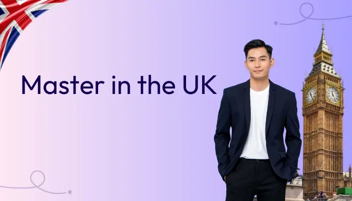 master-in-the-uk