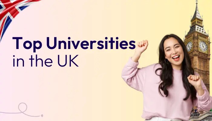 top-universities-in-uk