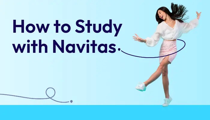 how-to-study-with-navitas-explore-global-options