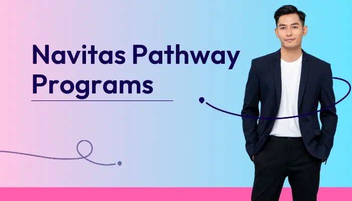 navitas-pathway-program