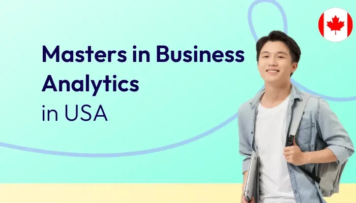 Harvard Masters In Business Analytics Masters in Business Analytics in the USA - AECC