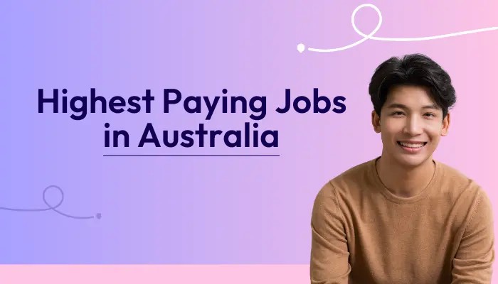 highest-paying-jobs-in-australia