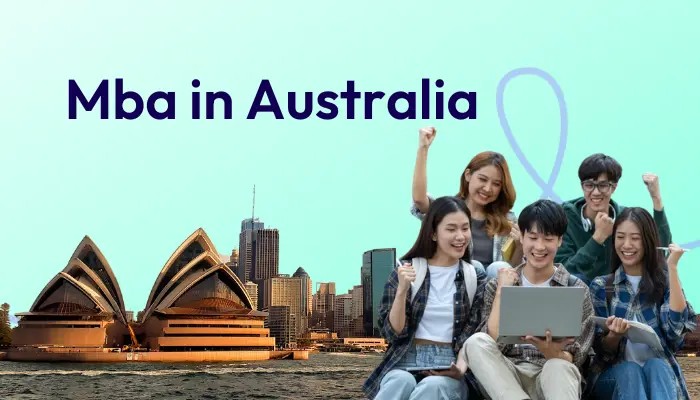 mba-in-australia