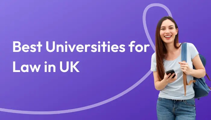 best-universities-for-law-in-uk