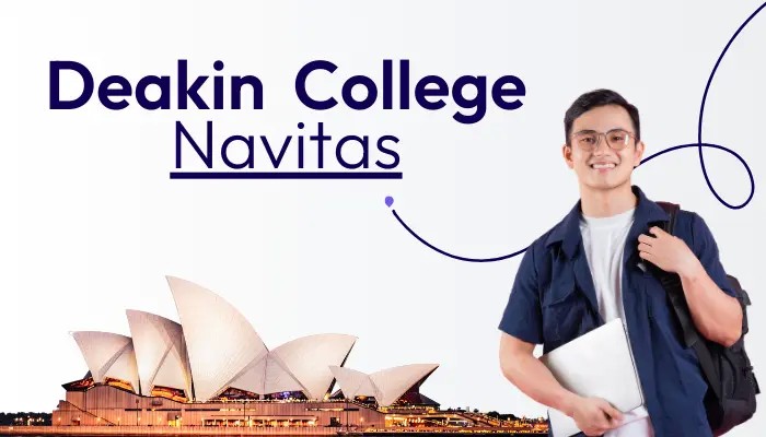 deakin-college-navitas