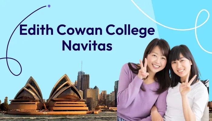 edith-cowan-college-navitas