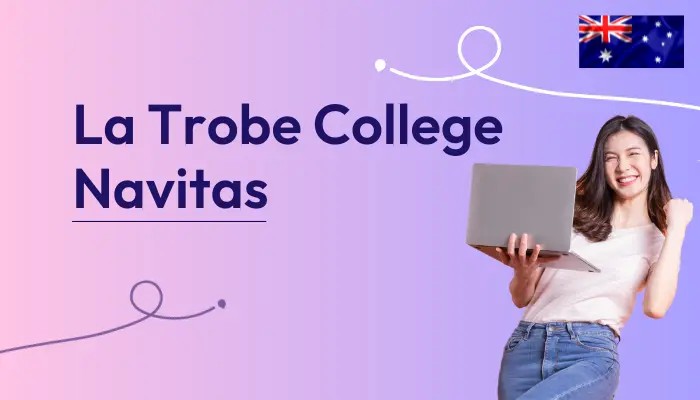 latrobe-college-navitas