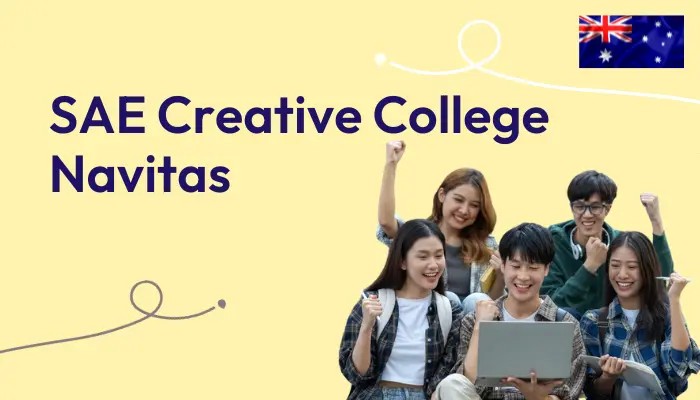 sae-creative-college-navitas