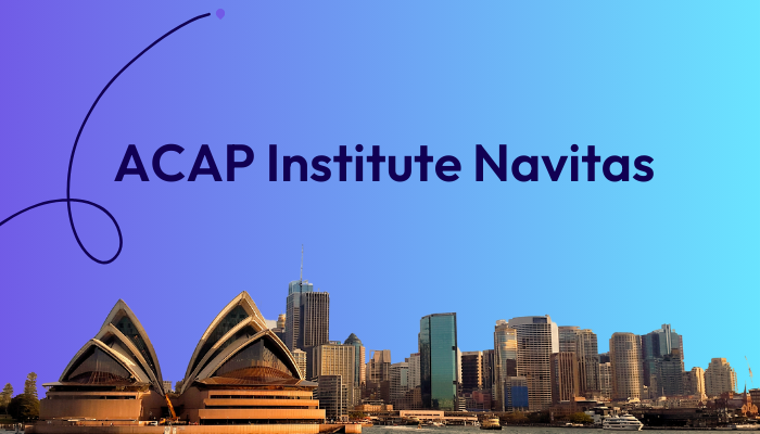 acap-institute-navitas