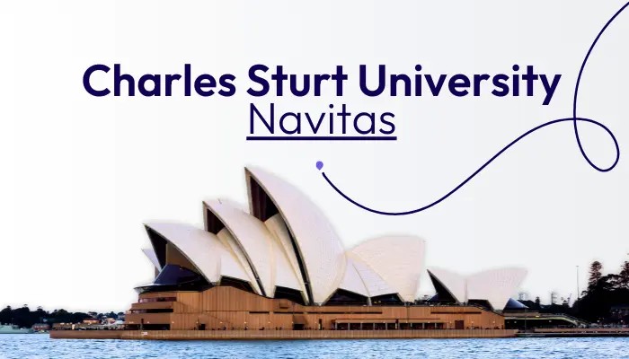 charles-sturt-university-navitas