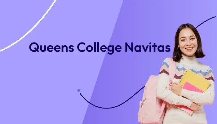 queens-college-navitas