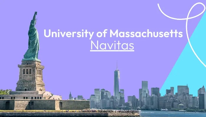 university-massachusetts-navitas