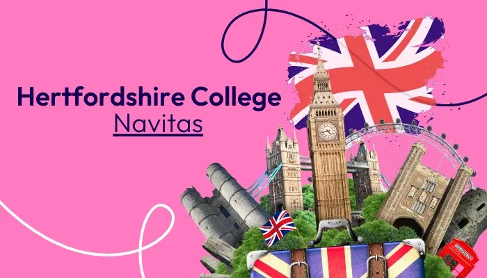 hertfordshire-college-navitas