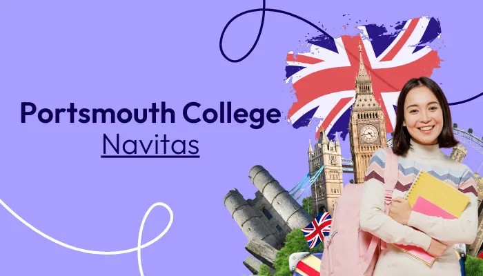 portsmouth-college-navitas