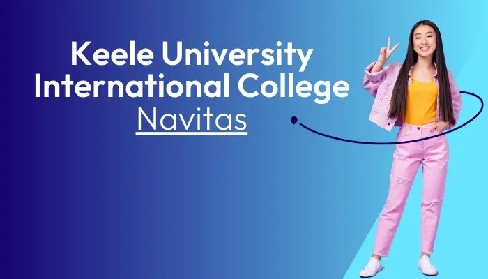 keele-university-navitas