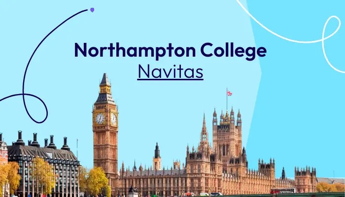 northampton-college-navitas