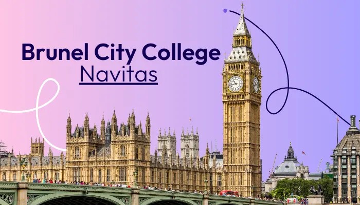 brunel-city-navitas