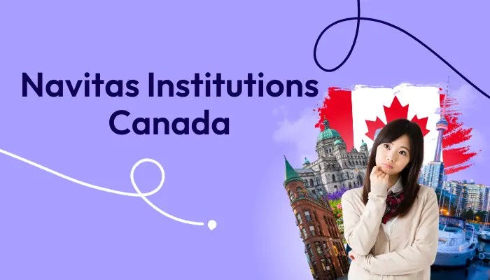 navitas-institutions-canada