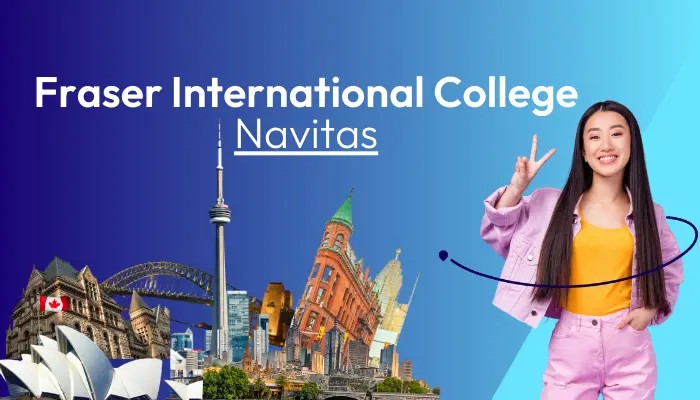 fraser-college-navitas