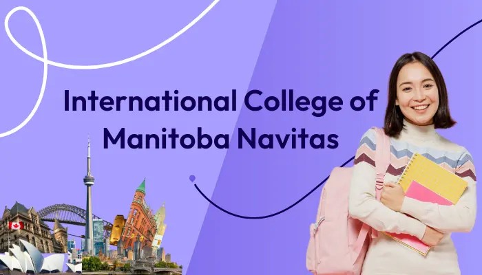 international-college-manitoba-navitas