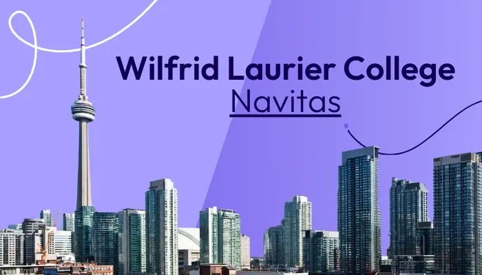 wilfrid-laurier-college-navitas