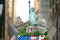 Study in USA