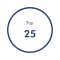 QS Top 50 Under 50